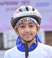 Kavya Rathore